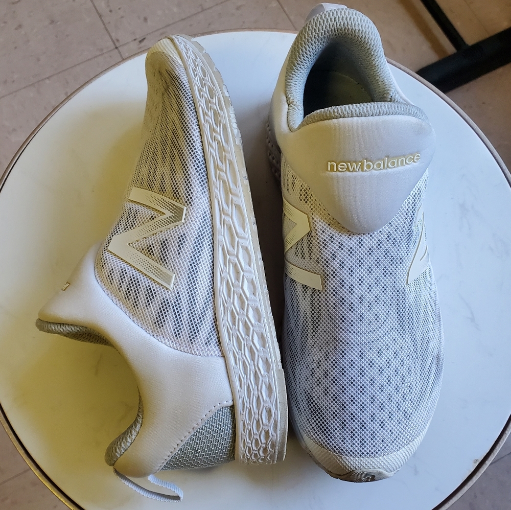 New Balance Sneakers